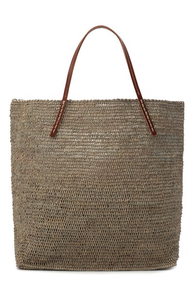 Сумка beby l SANS-ARCIDET, арт. BEBY MA-C S22/L, фото 1