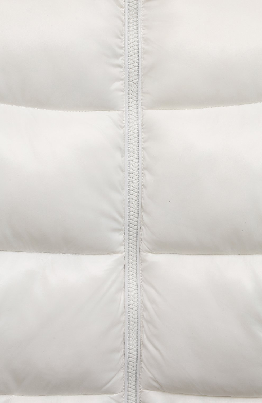 Утепленная куртка SAVE THE DUCK, арт. J45510G/MILLIE/LUCK17/10-16, фото 3