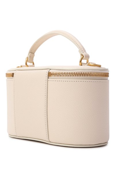 Сумка vlogo signature mini VALENTINO, арт. 8W2P0AX8/SNP, фото 4