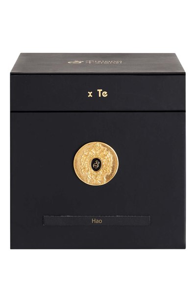 Духи hao 2026 (100ml) TIZIANA TERENZI бесцветного цвета по цене 47300 руб., арт. 8016741071188, фото 4 Духи hao 2026 (100ml) TIZIANA TERENZI, арт. 8016741071188, фото 4
