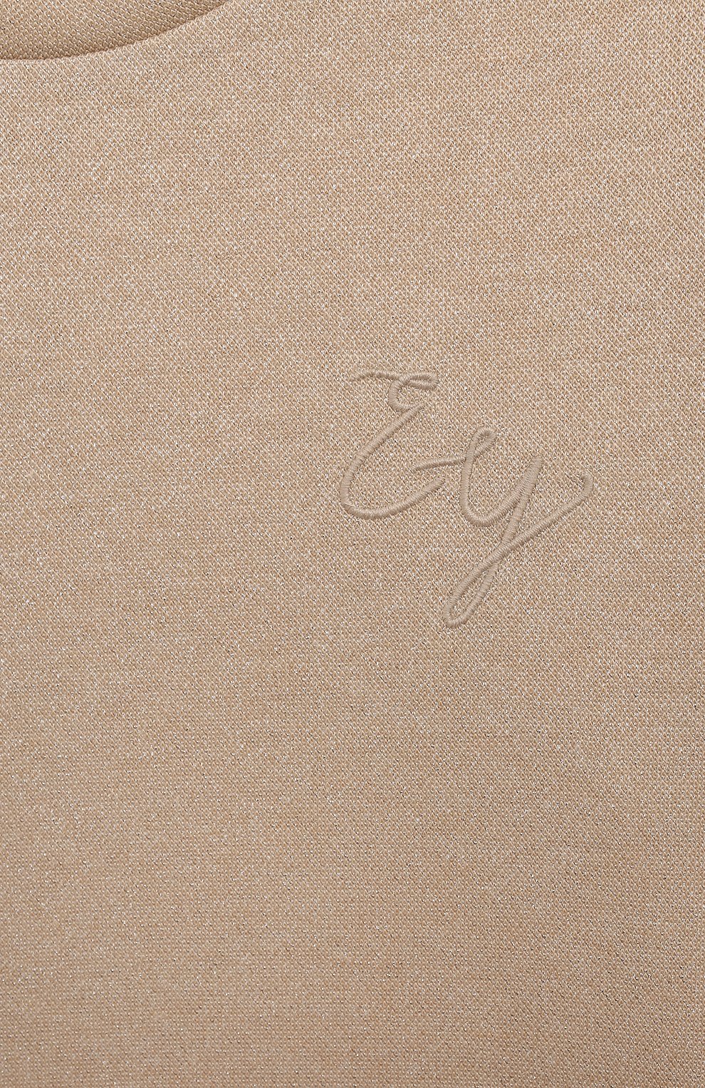 Футболка из вискозы ELEVENTY, арт. EV8A11/J0442/6-10, фото 3