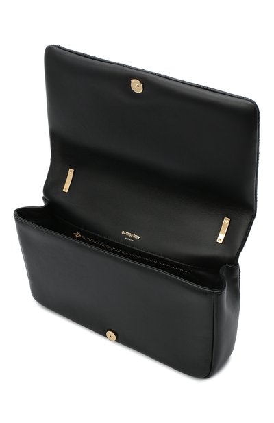 Сумка lola BURBERRY, арт. 8021701, фото 4