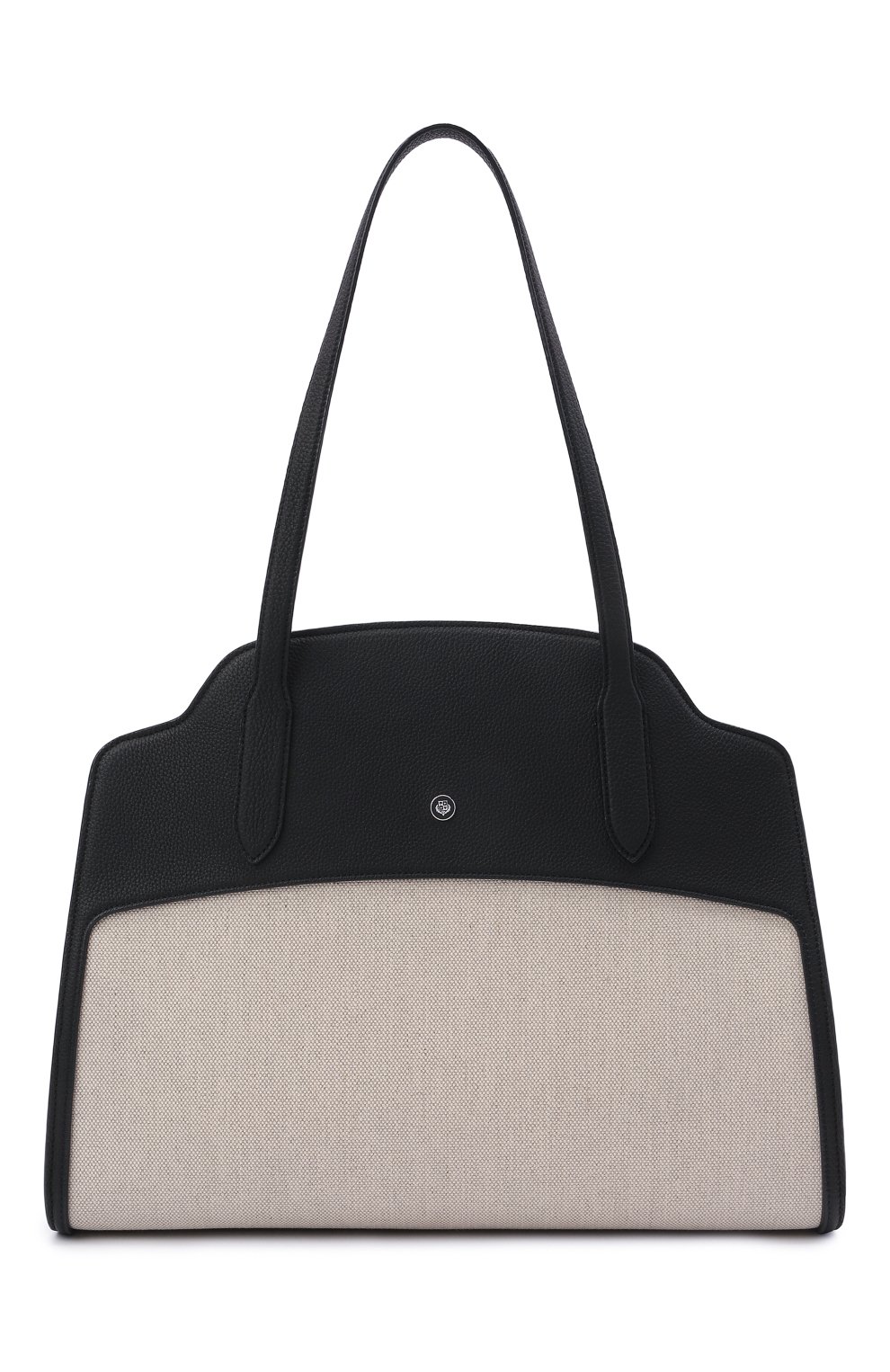 Сумка sesia large LORO PIANA, арт. FAL6779, фото 1