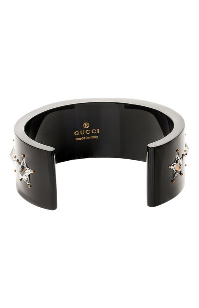 Браслет GUCCI, арт. 627956 I12GO, фото 3