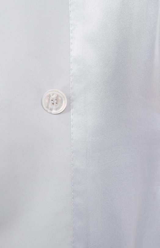 Шерстяной жакет Kiton D51515K0102473 Голубой  D51515K0102473 Фото 7