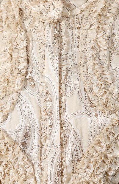 Платье-миди ALEXIS, арт. A4190430-5836, фото 5