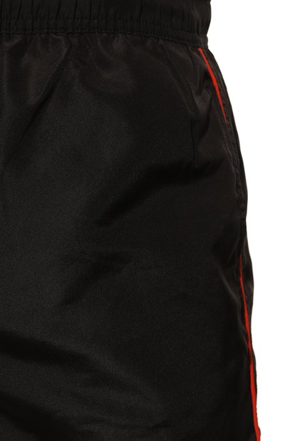 Плавки-шорты DIRK BIKKEMBERGS, арт. BKK3MBM01, фото 4