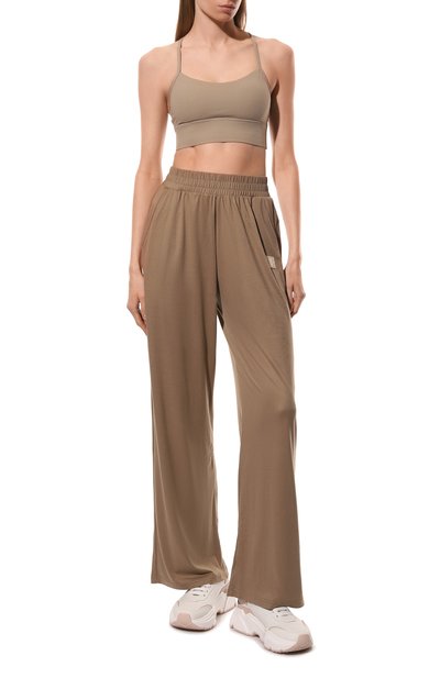 Брюки из вискозы EVERREVER, арт. RE-TR-HA-02, фото 2