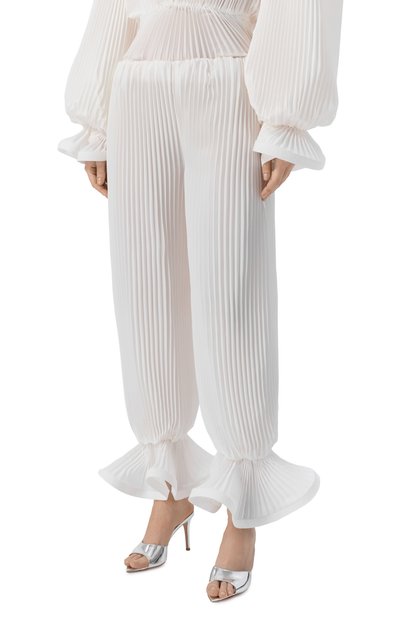 Брюки ROWEN ROSE, арт. PNT_RR465, фото 3