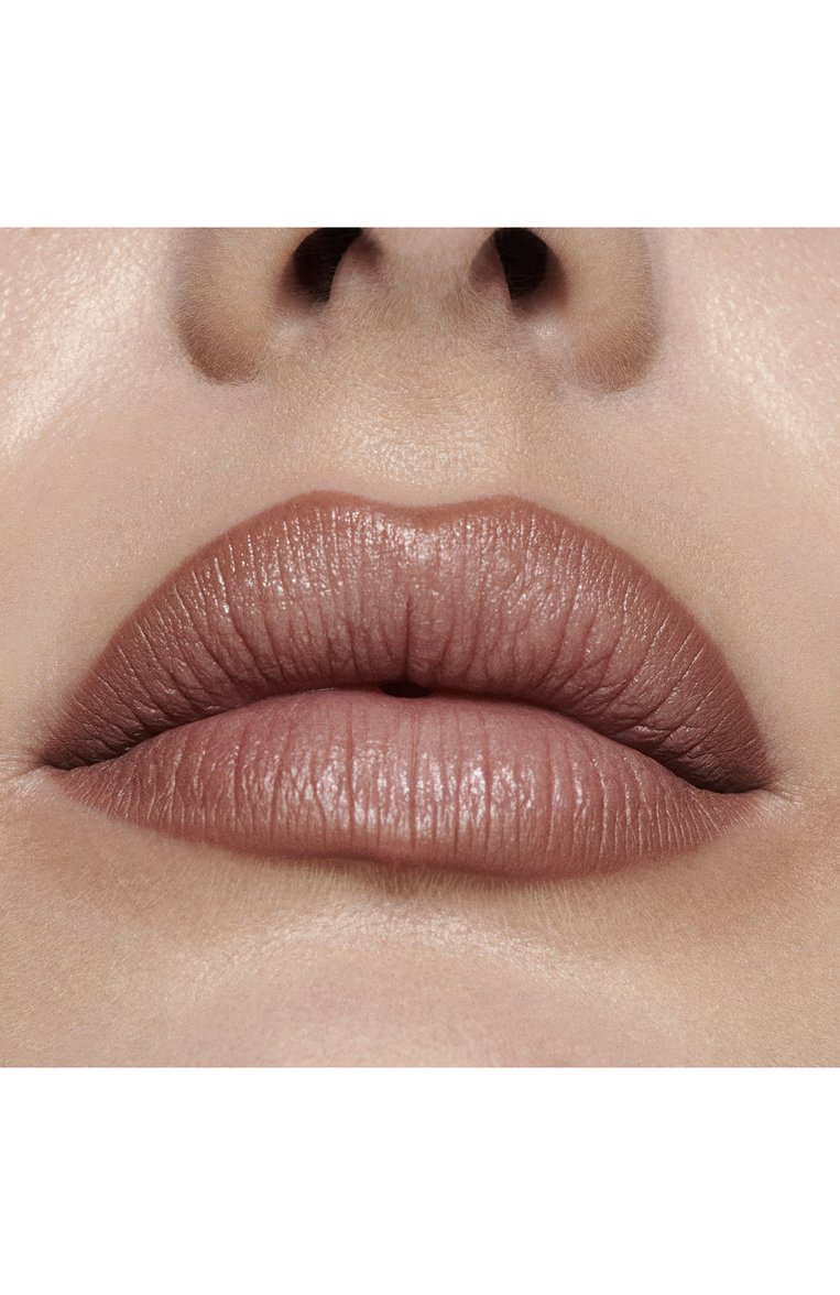 Карандаш для губ lip pencil, оттенок cool spice (1,45g) MAC, арт. S35Z-1P, фото 1