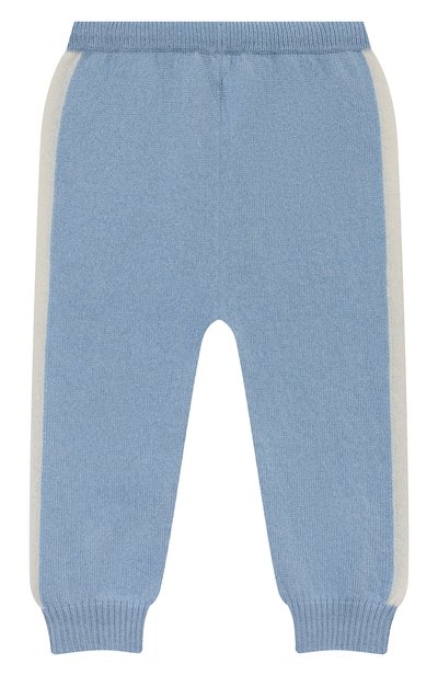 Комплект из кардигана и брюк BABY T, арт. 23AIC825TZ/1M-12M/1M-9M, фото 5