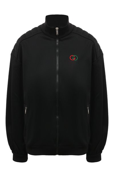Женский толстовка GUCCI, арт. 595792 XJBT6