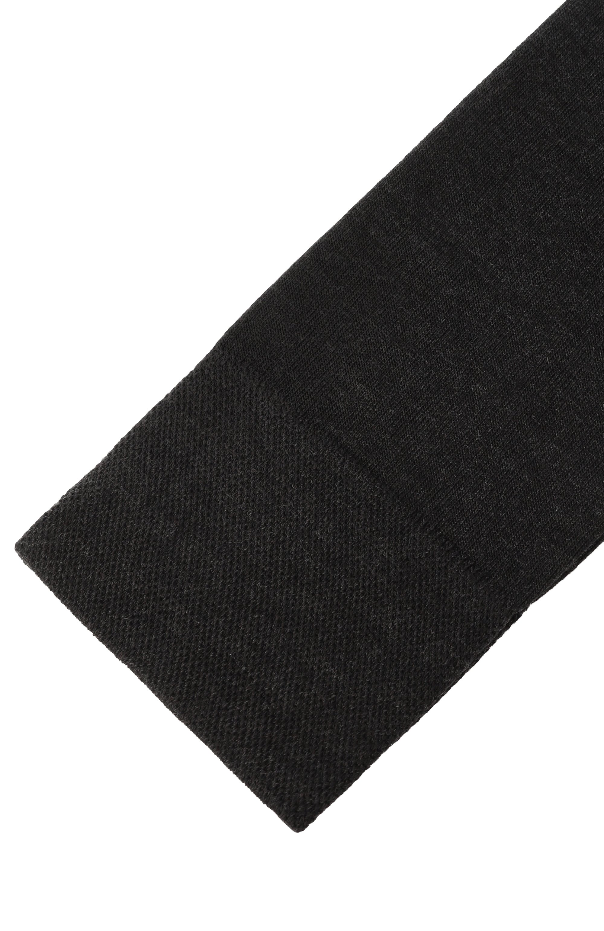 Гольфы из шерсти и хлопка FALKE, арт. 46229, фото 2