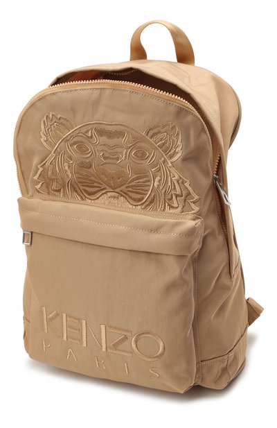 Рюкзак kampus KENZO, арт. FA65SF300F20, фото 4