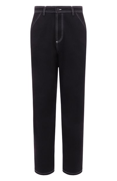 Мужские джинсы KNT, арт. UPKN085K0233H02