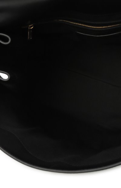 Сумка tie me MOSCHINO, арт. MD4161PP0N/FF0, фото 5