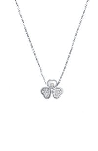 Кулон CHOPARD, арт. 81A083-1911, фото 1