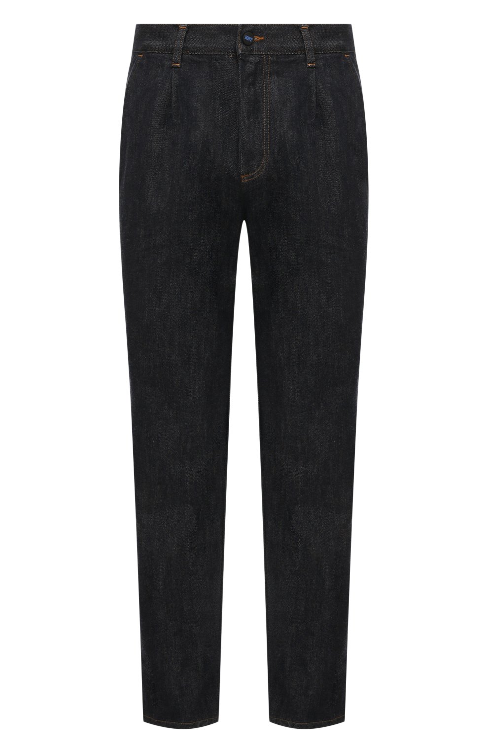 Джинсы KITON, арт. UPKN026K0701D03, фото 1