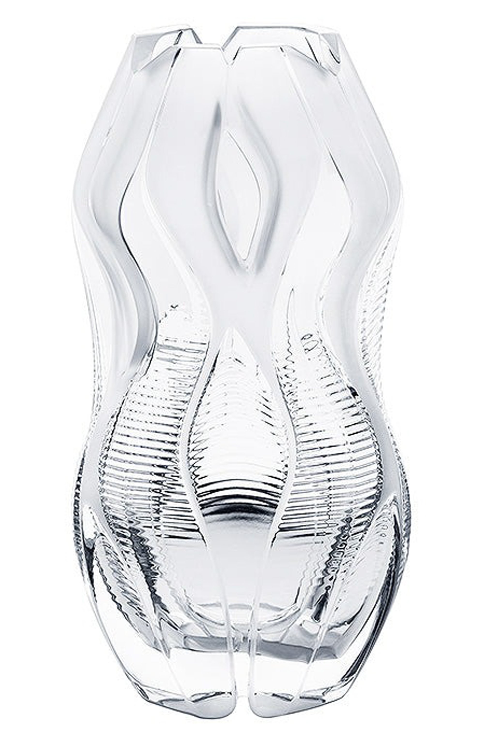 Ваза manifesto LALIQUE, арт. 10369200, фото 1