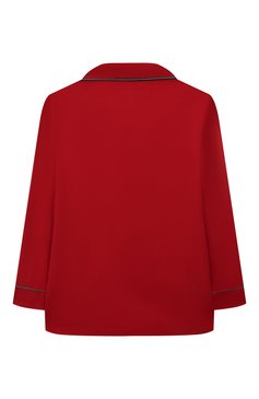 Пижама из вискозы STORY LORIS, арт. 36361/8A-16A, фото 3