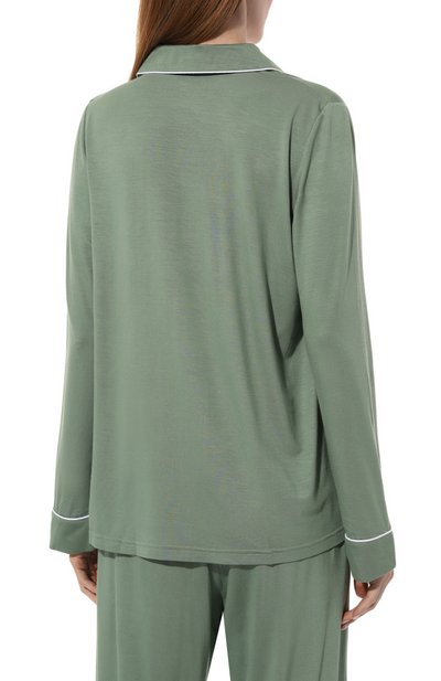 Пижама DEREK ROSE, арт. 2034-LARA001, фото 4