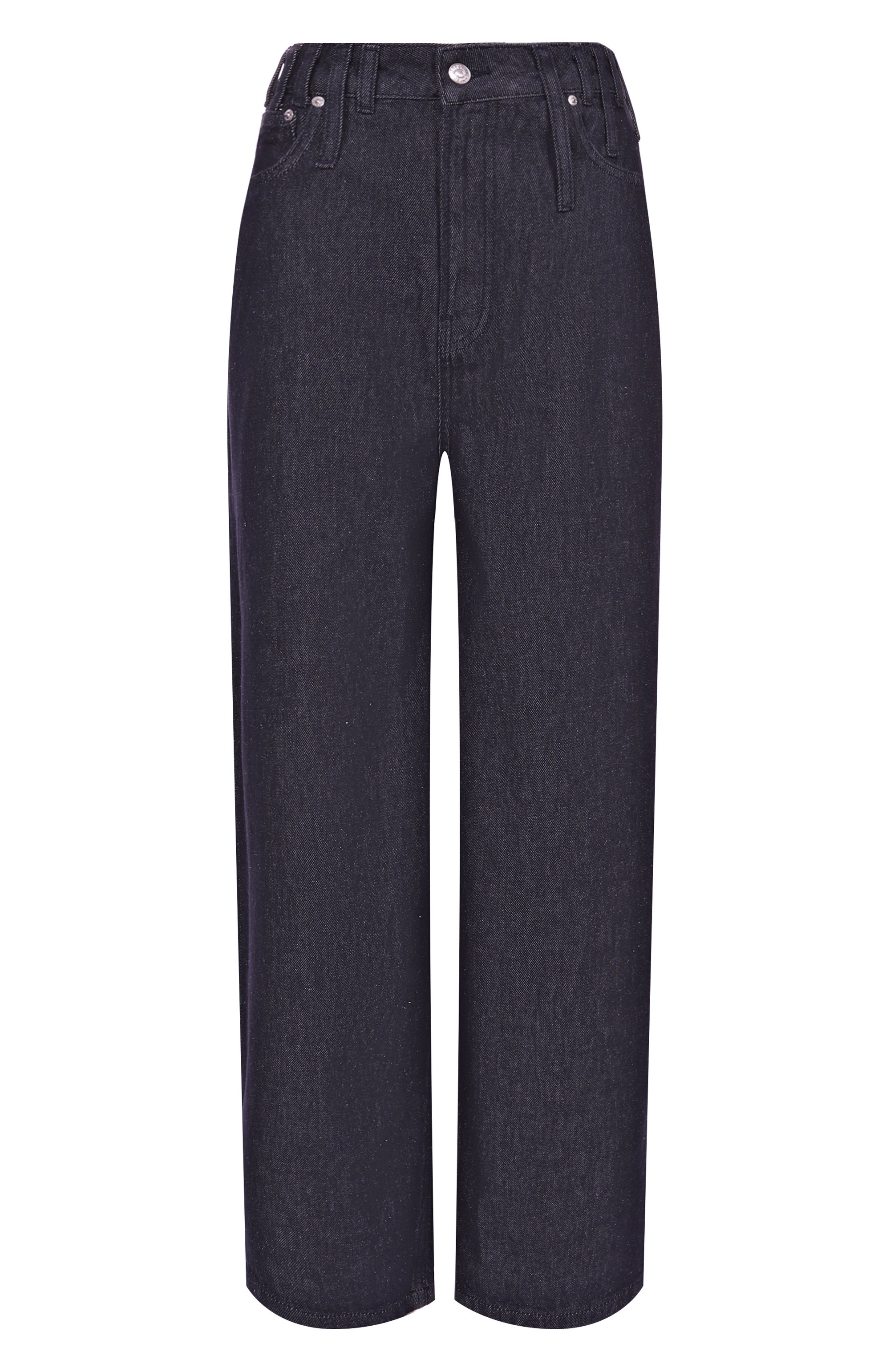 Джинсы M05CH1NO JEANS, арт. A0315/8224, фото 1