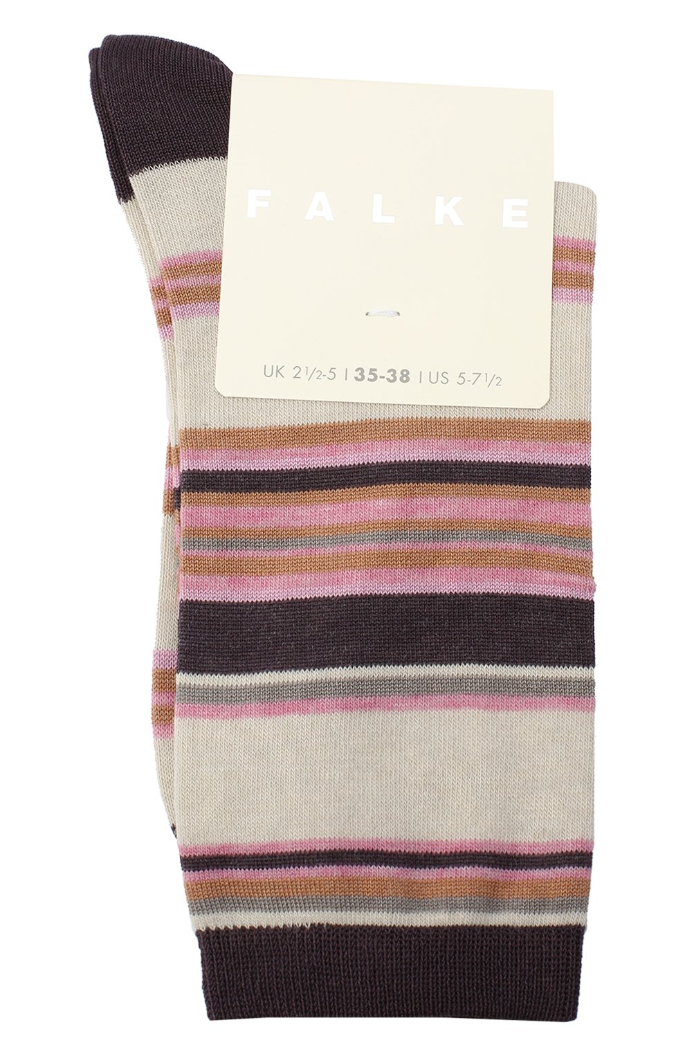 Носки FALKE, арт. 46372, фото 1