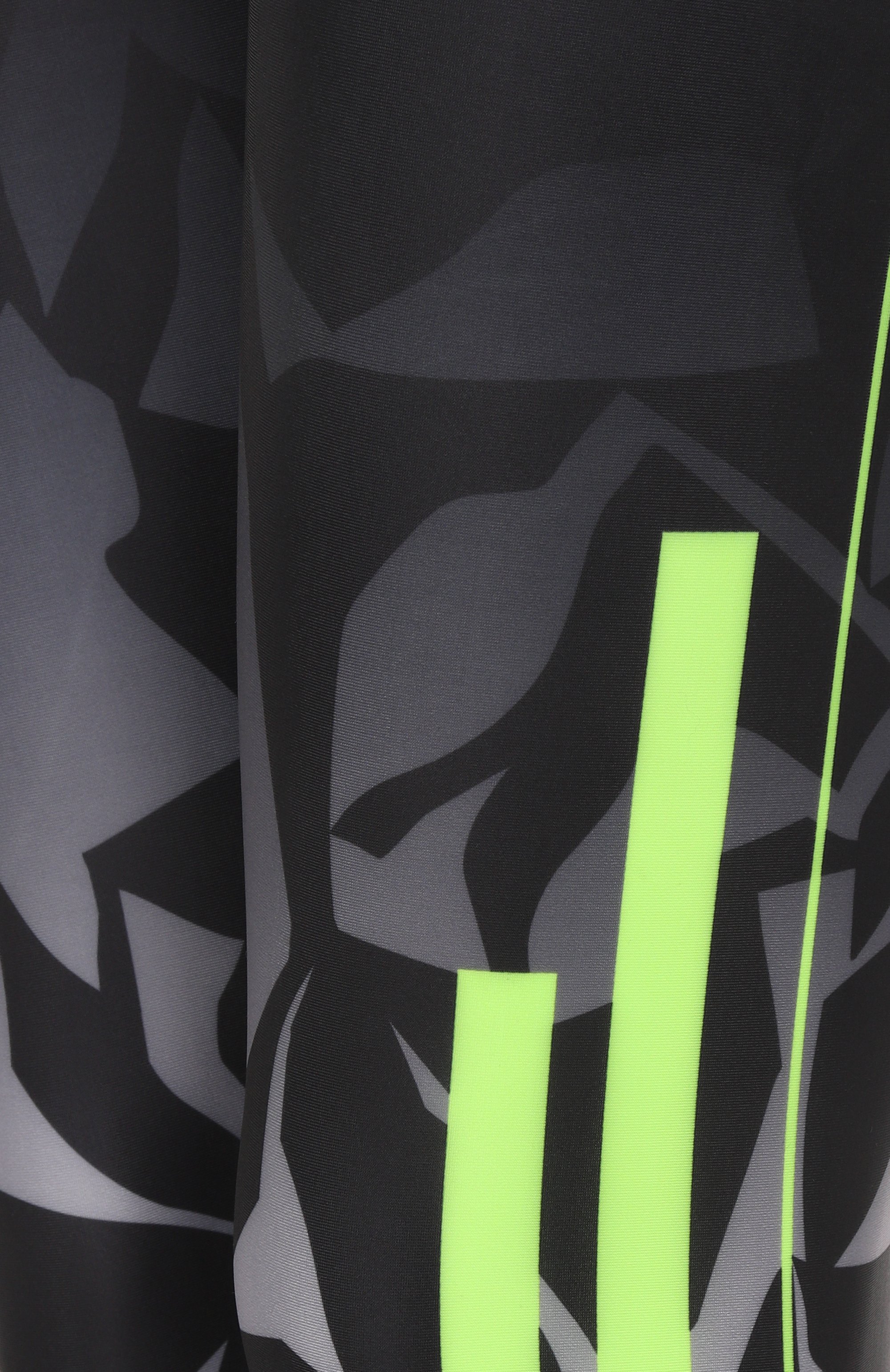 Легинсы BOGNER FIRE+ICE, арт. 14759542, фото 6