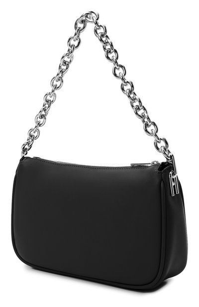 Сумка furla moon FURLA, арт. WB00356/AX0733, фото 3