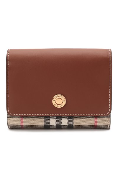 Портмоне lancaster BURBERRY, арт. 8049258, фото 1