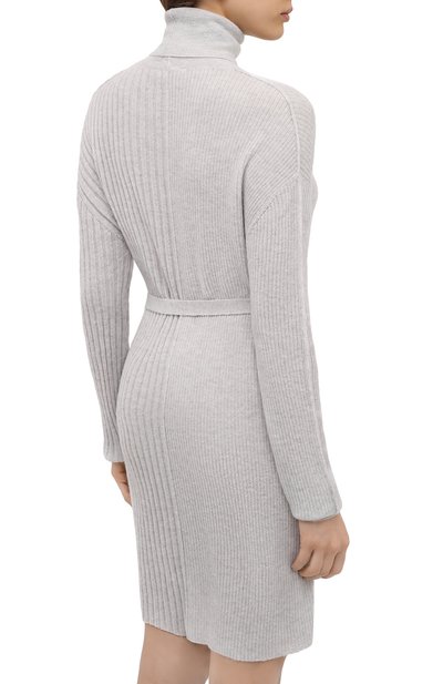 Платье HELMUT LANG, арт. K06HW707, фото 4