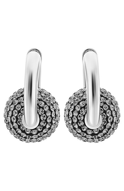 Серьги BALENCIAGA, арт. 788383 TZ93S, фото 1