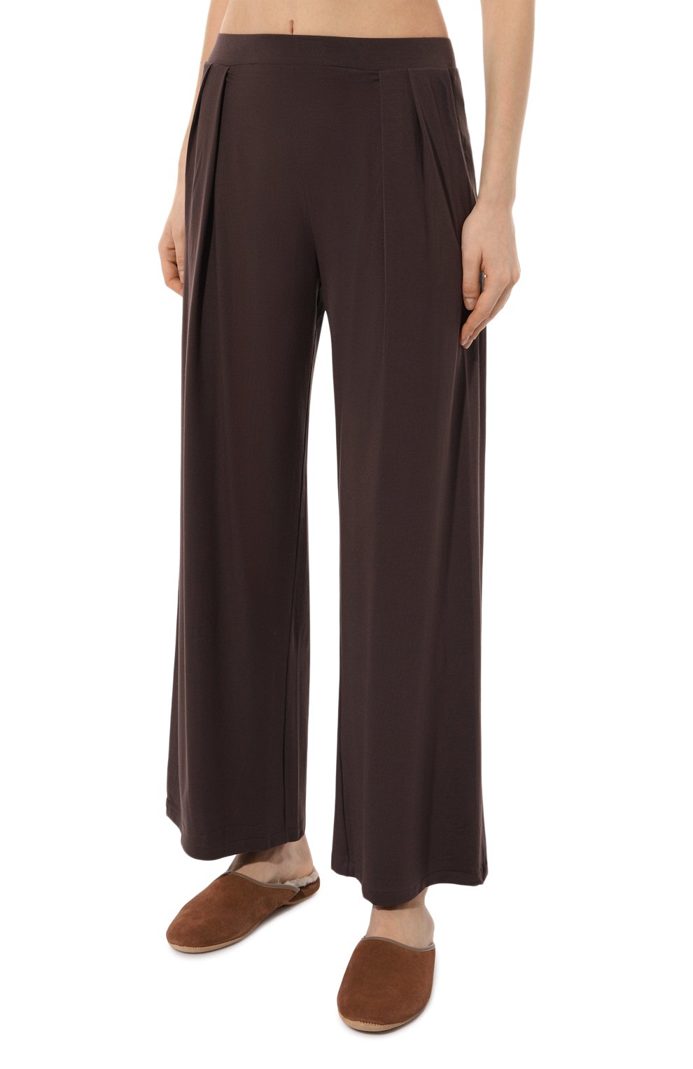 Брюки ZIMMERLI, арт. 700-57004, фото 3