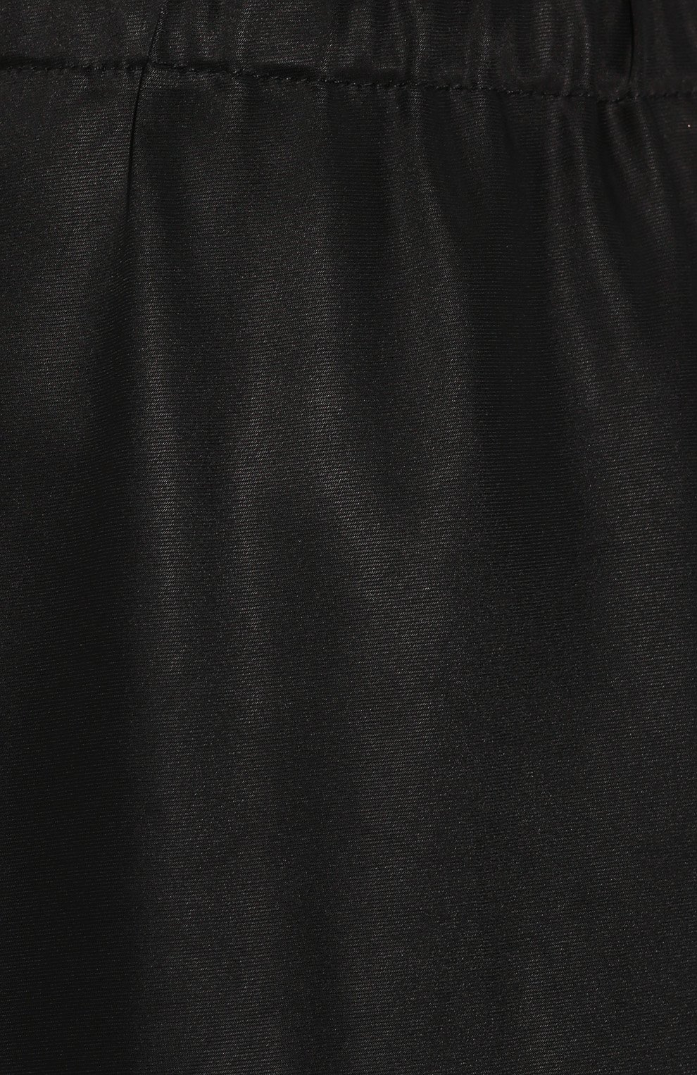 Брюки свободного кроя THE ROW, арт. 1766W1295, фото 5