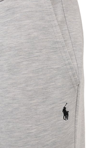Шорты POLO RALPH LAUREN, арт. 710691243, фото 5