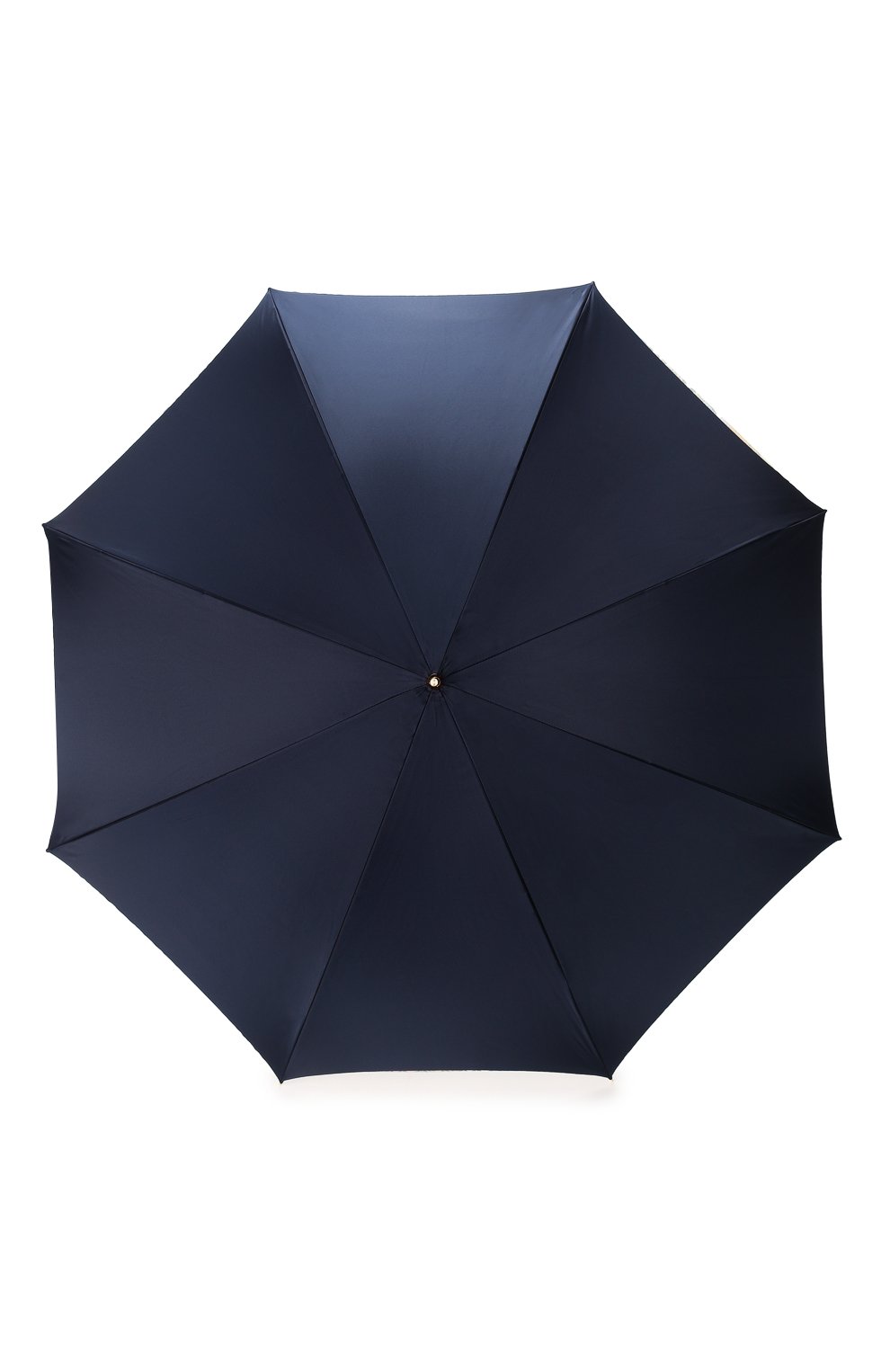 Зонт-трость PASOTTI OMBRELLI, арт. 189/RAS0 5Y557/1/A35, фото 1