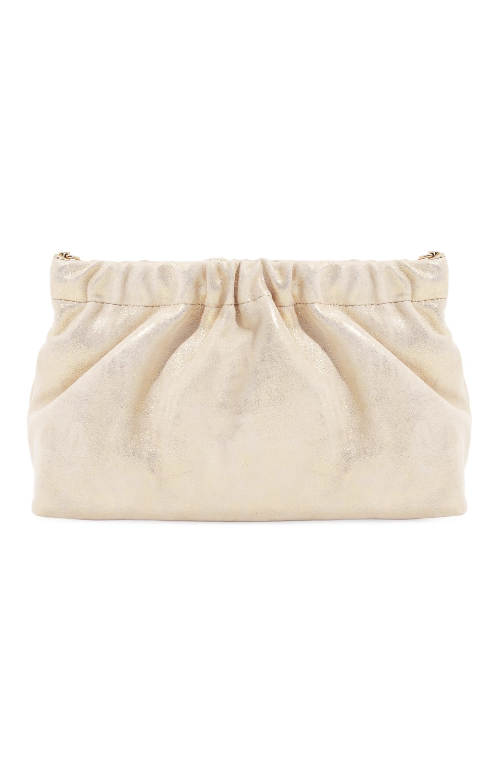 Сумка furla nuvola mini FURLA, арт. WE00689/BX3355, фото 1