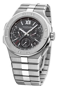 Часы alpine eagle CHOPARD, арт. 298609-3002, фото 2