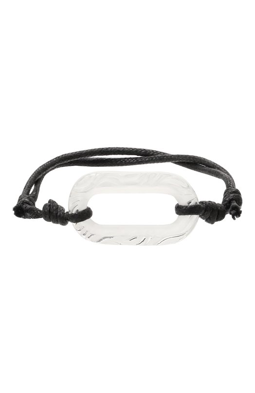 фото Браслет empreinte animale lalique