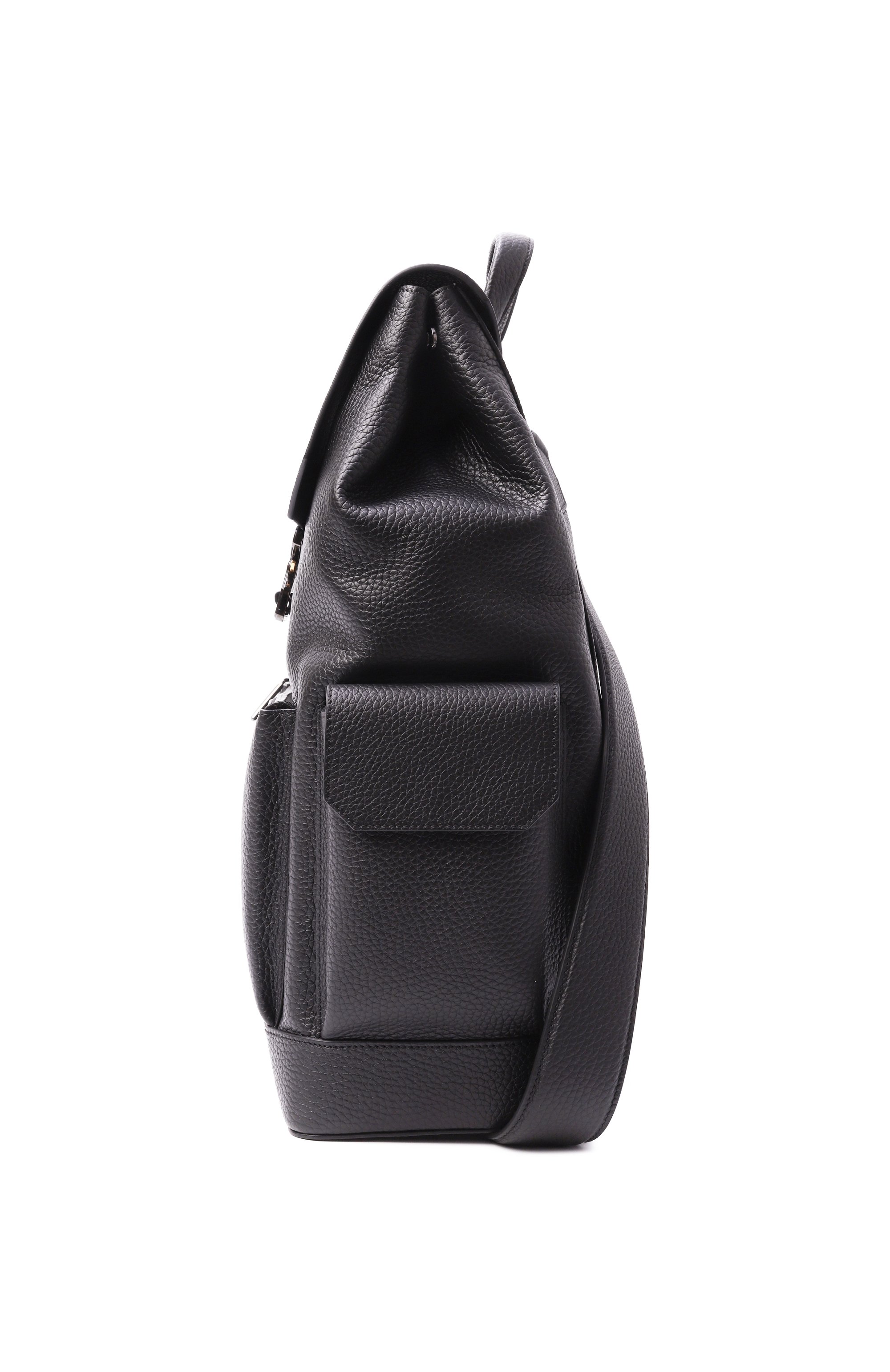 Рюкзак STEFANO RICCI, арт. ND251U/VD, фото 4