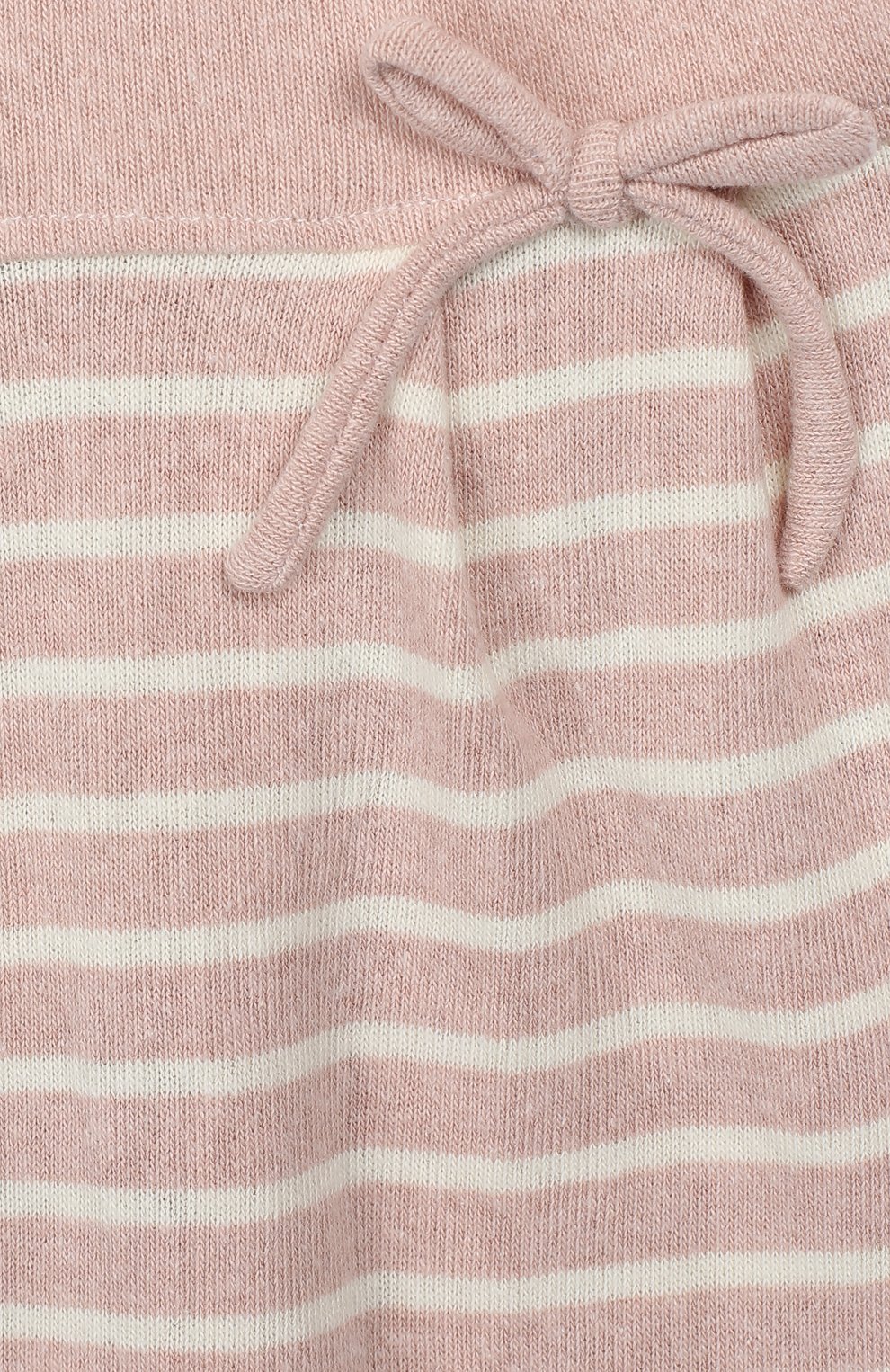 Хлопковый комбинезон ALETTA, арт. RW999243/1M-2A, фото 3