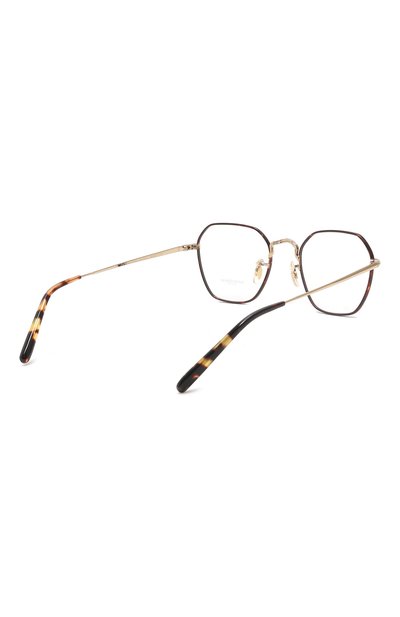 Оправа OLIVER PEOPLES, арт. 1334-5305, фото 5