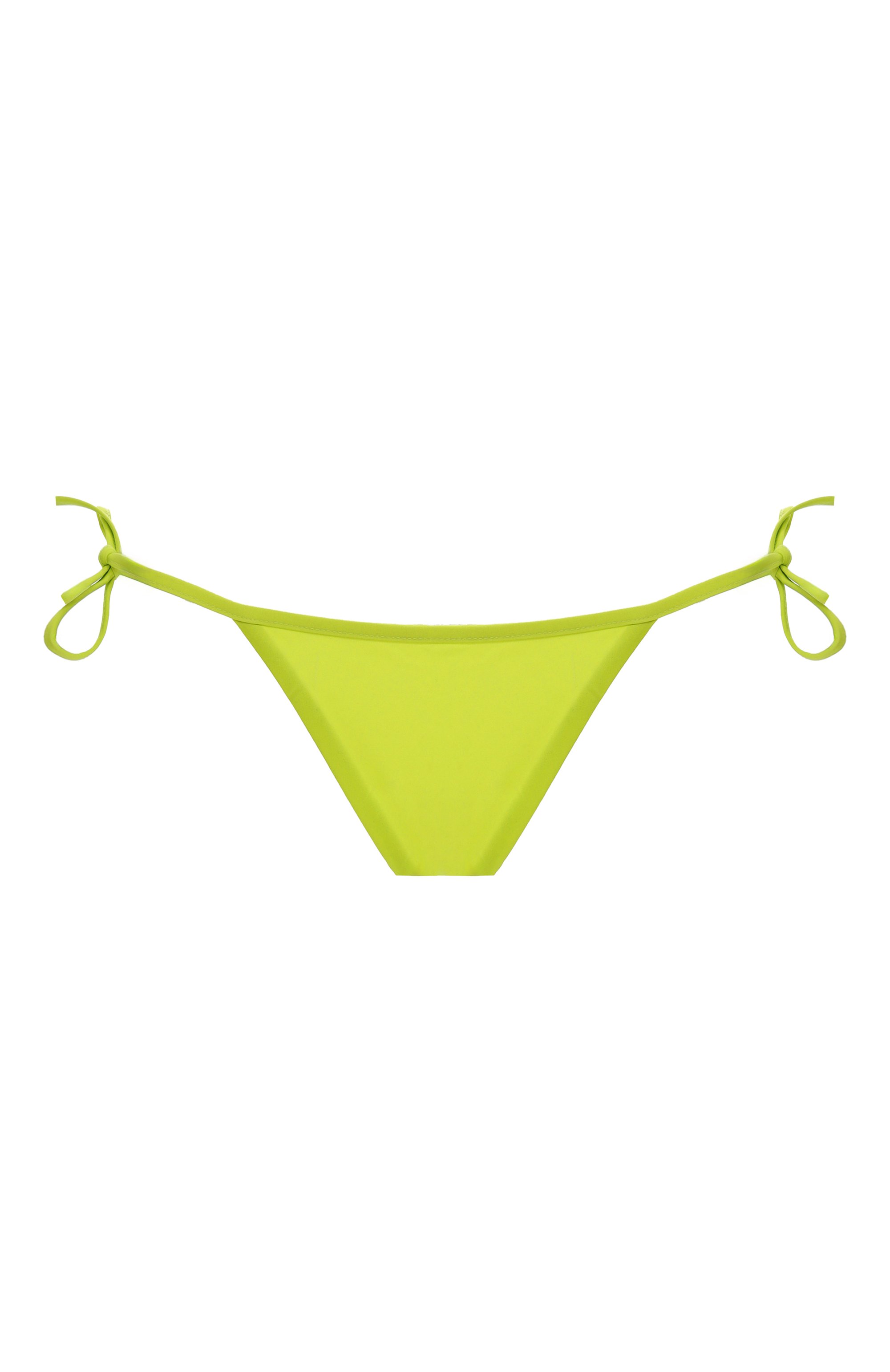 Плавки-бикини DSQUARED2, арт. D6B085220, фото 1