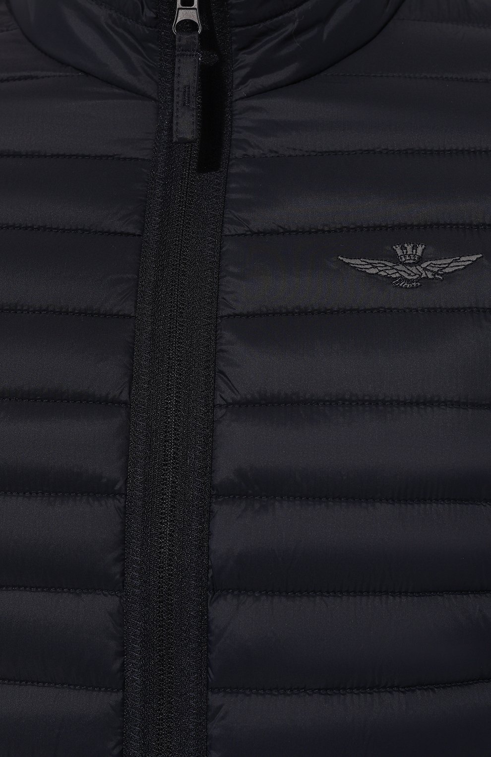 Утепленная куртка AERONAUTICA MILITARE, арт. 242AB2179CT3246, фото 5