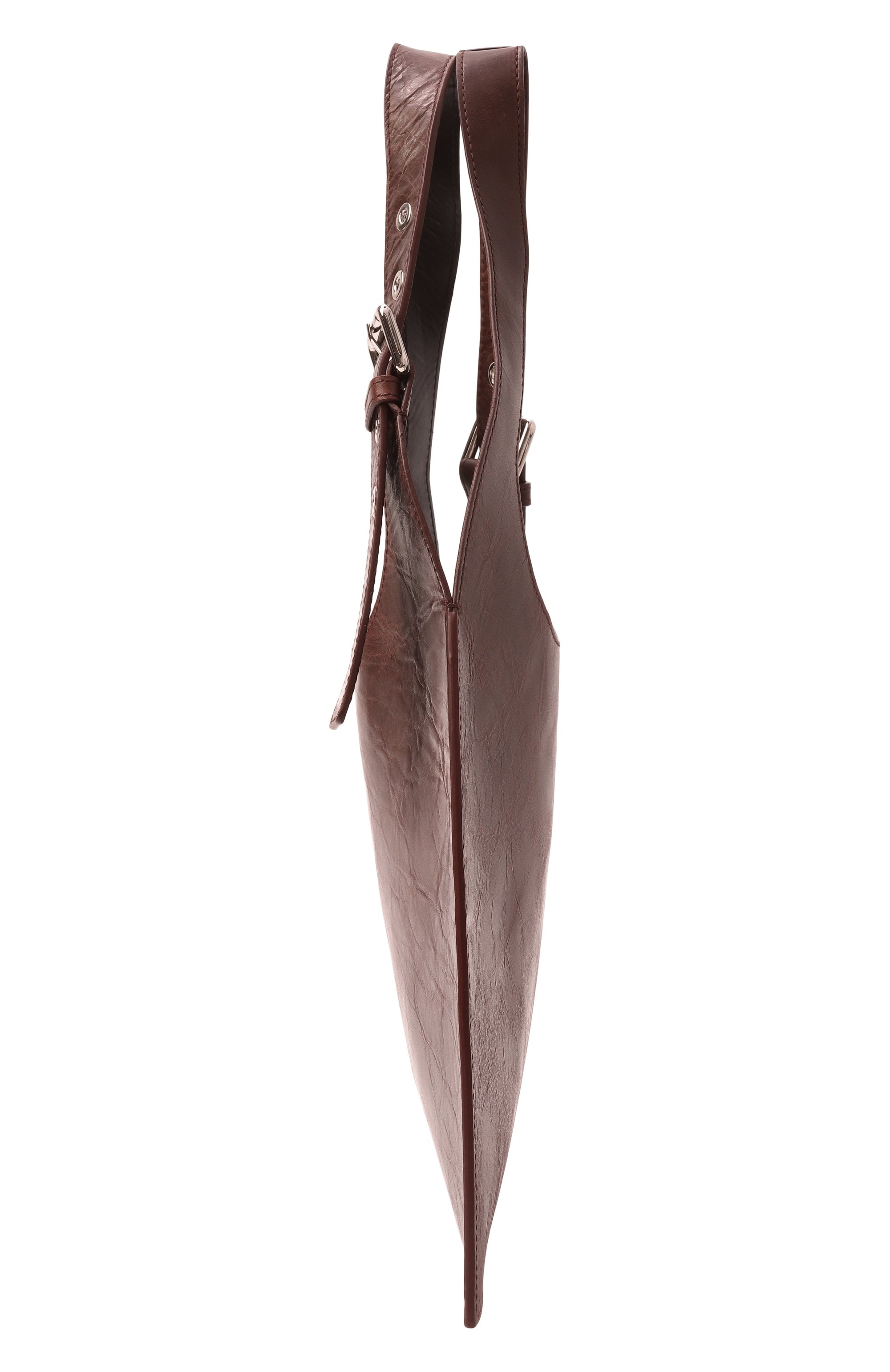 Сумка belt heart COPERNI, арт. C0PBA112F6064, фото 4