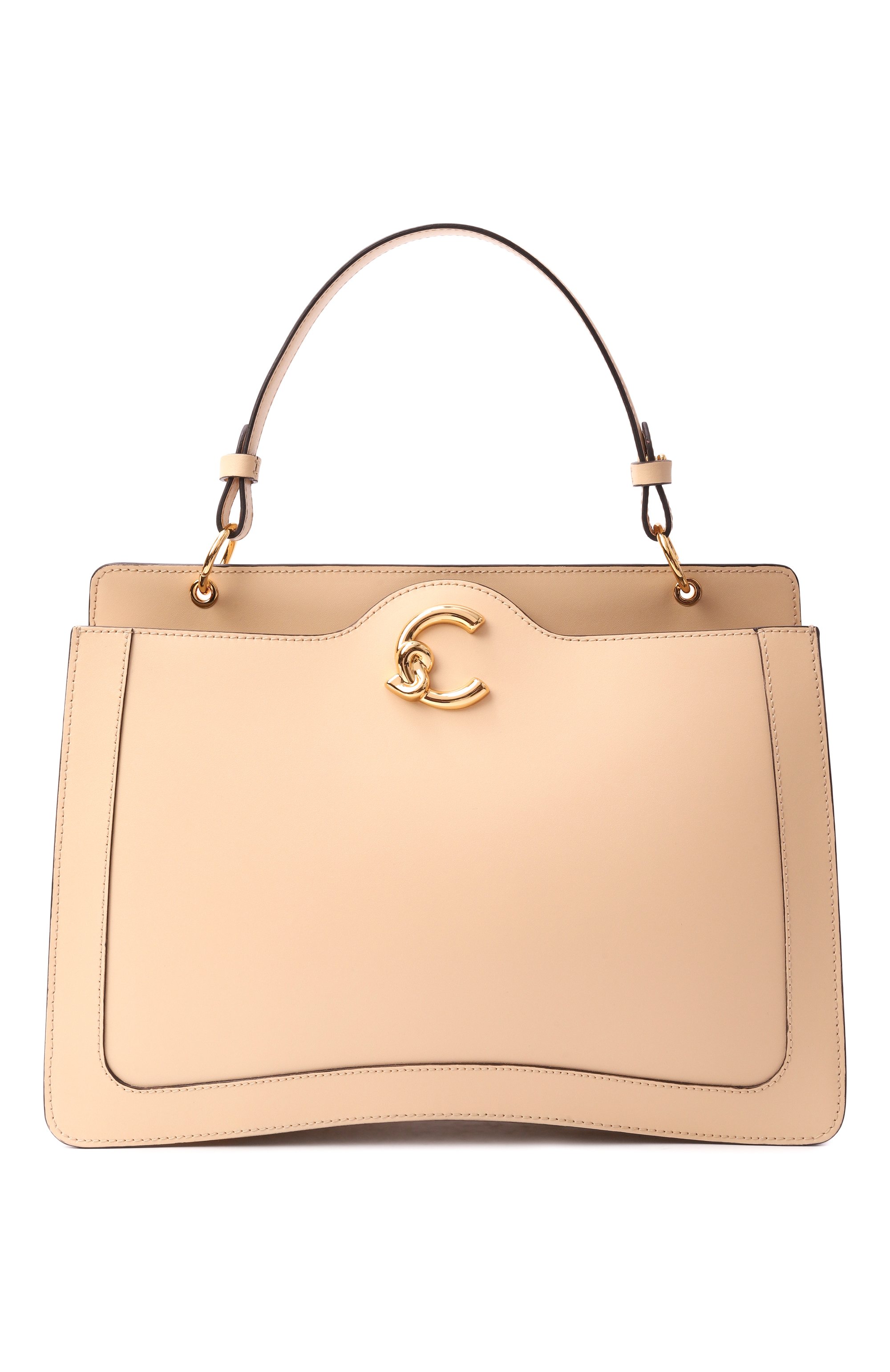 Сумка c-me large COCCINELLE, арт. E1 SSK 18 05 01, фото 1