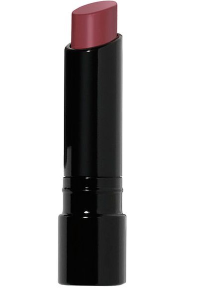 Женская помада для губ creamy matte, оттенок berry noir BOBBI BROWN, арт. E8G2-31
