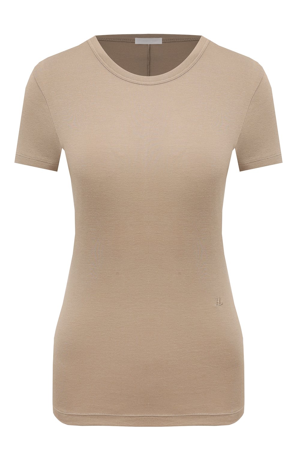 Футболка HELMUT LANG, арт. 001HW515, фото 1