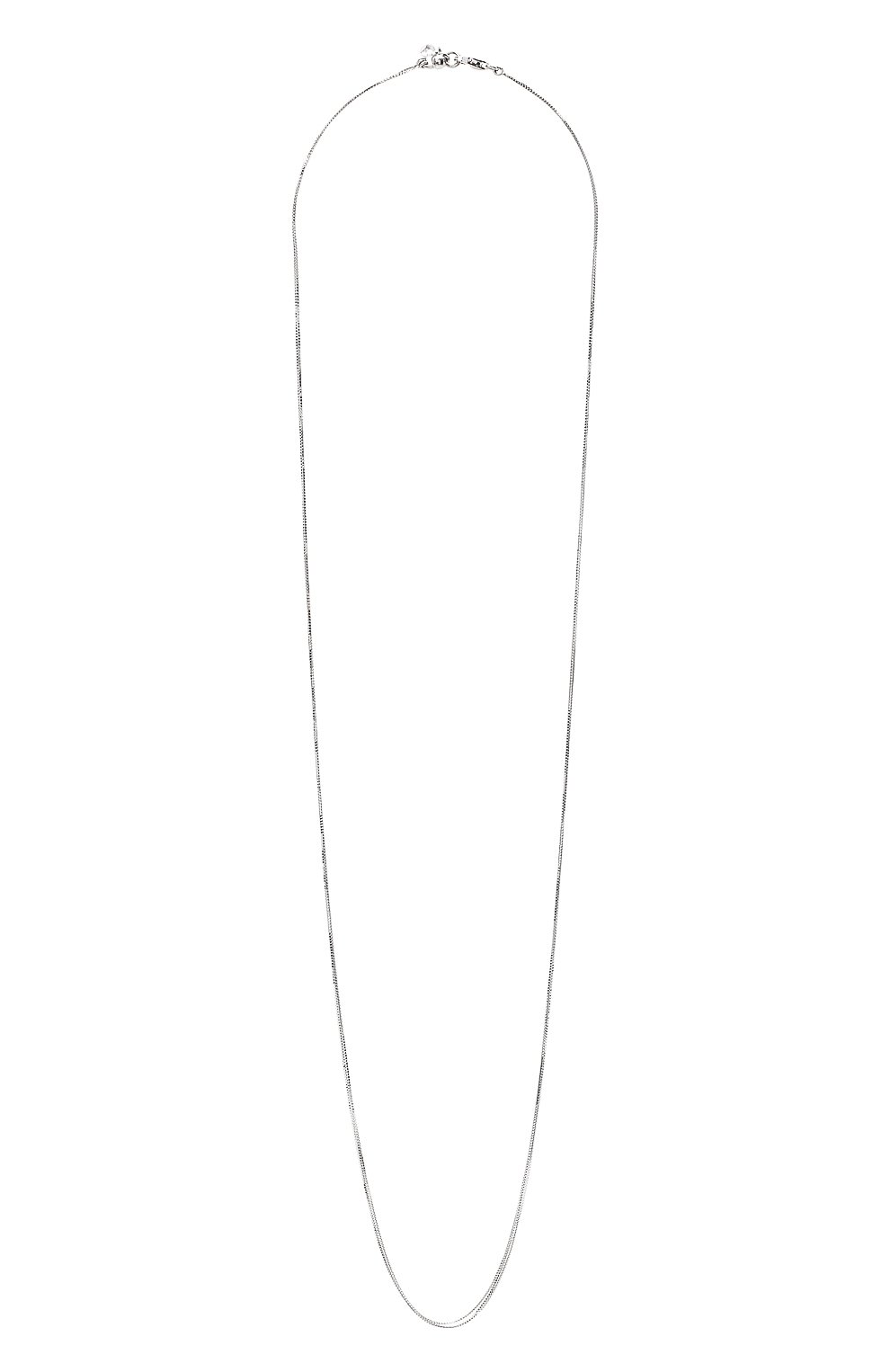 Колье BOTTEGA VENETA, арт. 574827/V5070, фото 1