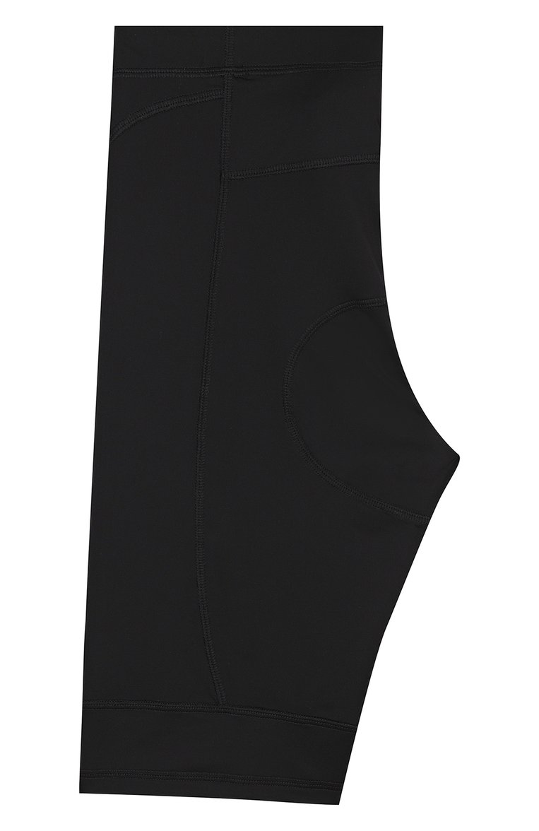 Шорты VTMNTS, арт. VL16AT180B, фото 2